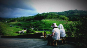 Emoonten Homestay
